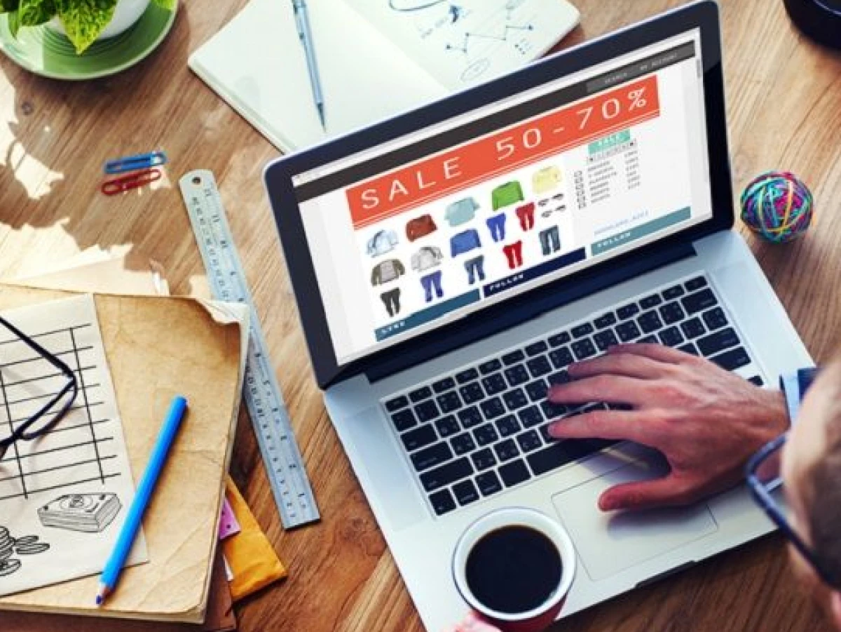 Adminitrasi Adalah Cara untuk Pelaku Bisnis Menggapai “ Mimpinya