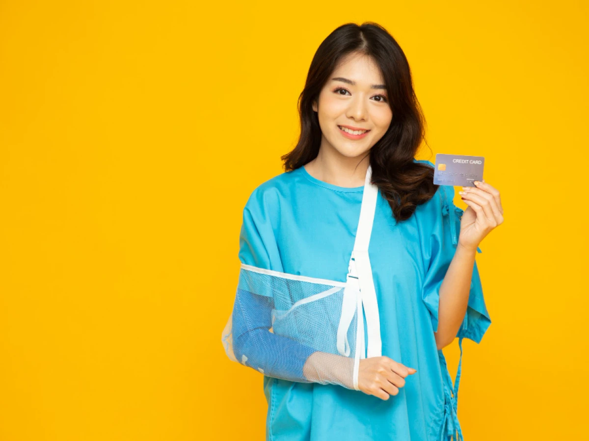 Jaminan Pensiun BPJS Ketenagakerjaan: Solusi Keuangan Stabil untuk Masa Tua Anda