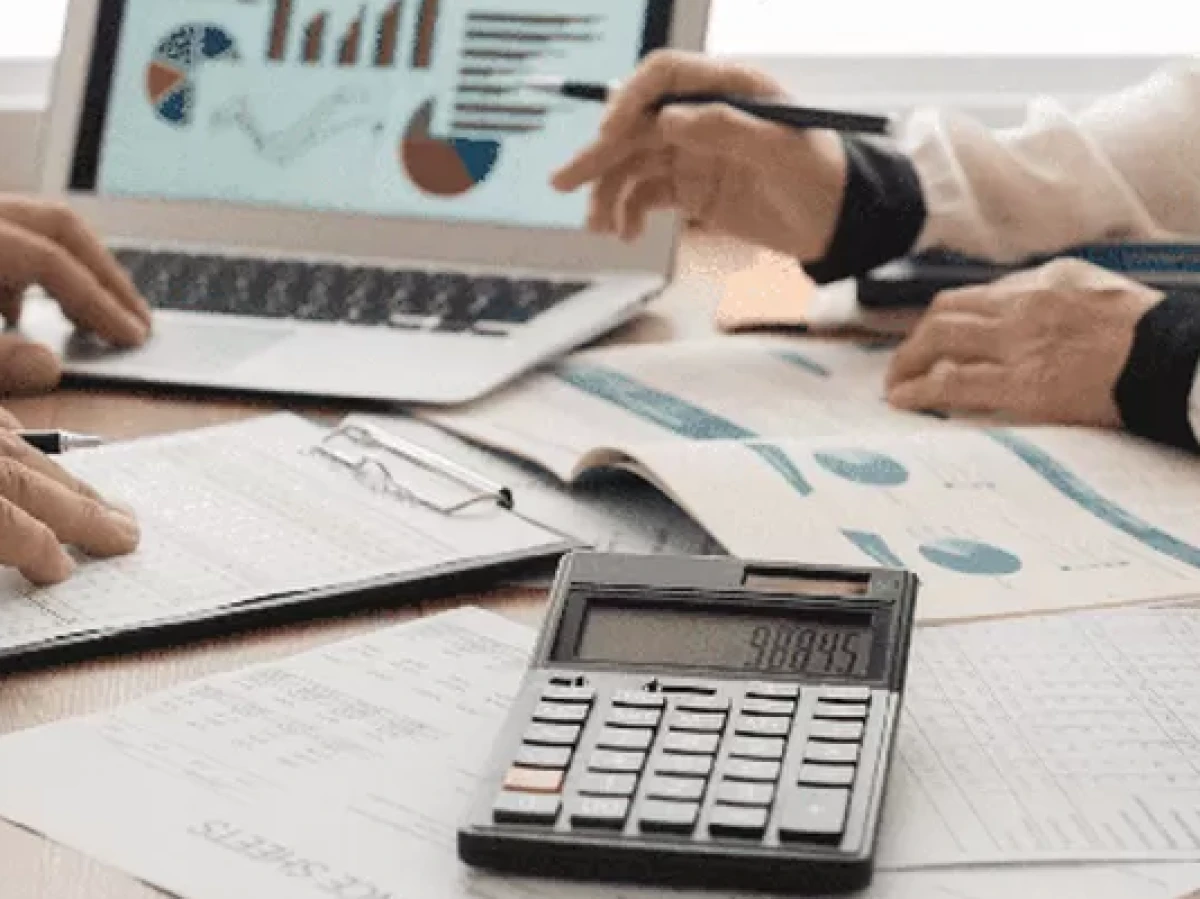 Jadikan Pengelolaan Pembukuan, Cara Cerdas Mengelola Bisnis Jadi Untung