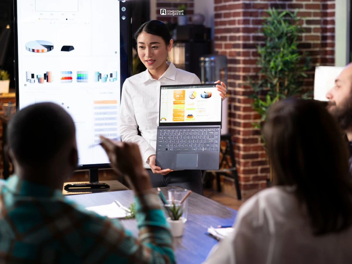 Cara Melihat dan Mengunduh Kartu NPWP Digital Lewat Coretax