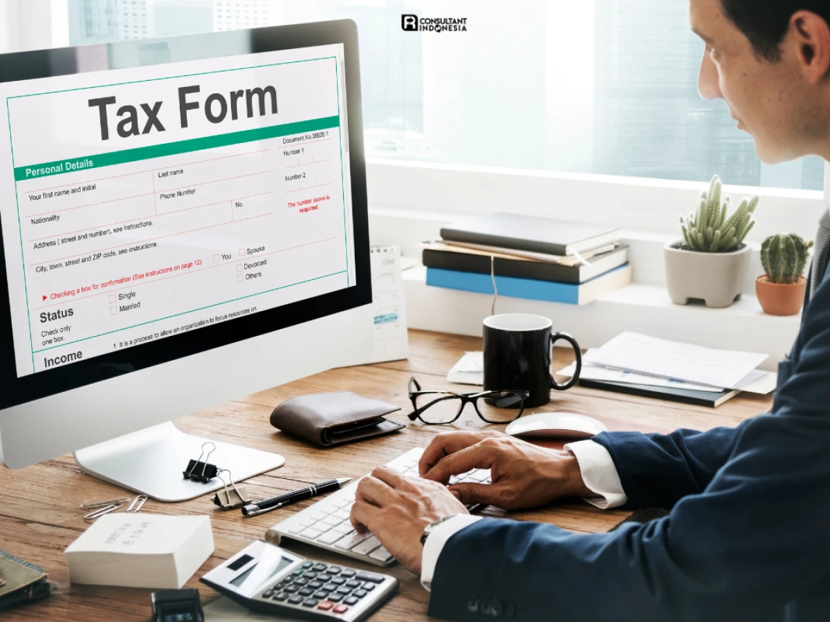 Cara Membuat Kode Billing PPN di Coretax dengan Mudah dan Cepat