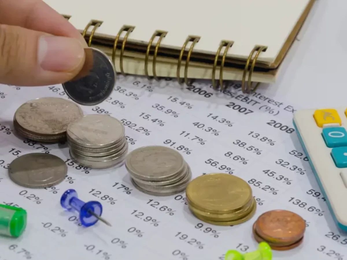 Laporan Keuangan Bulanan vs Tahunan, Mana yang Lebih Efektif?