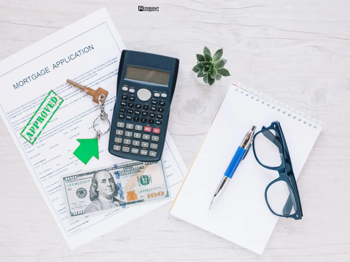 Cara Mengubah Status NPWP Nonaktif Menjadi Aktif Kembali Lewat Coretax