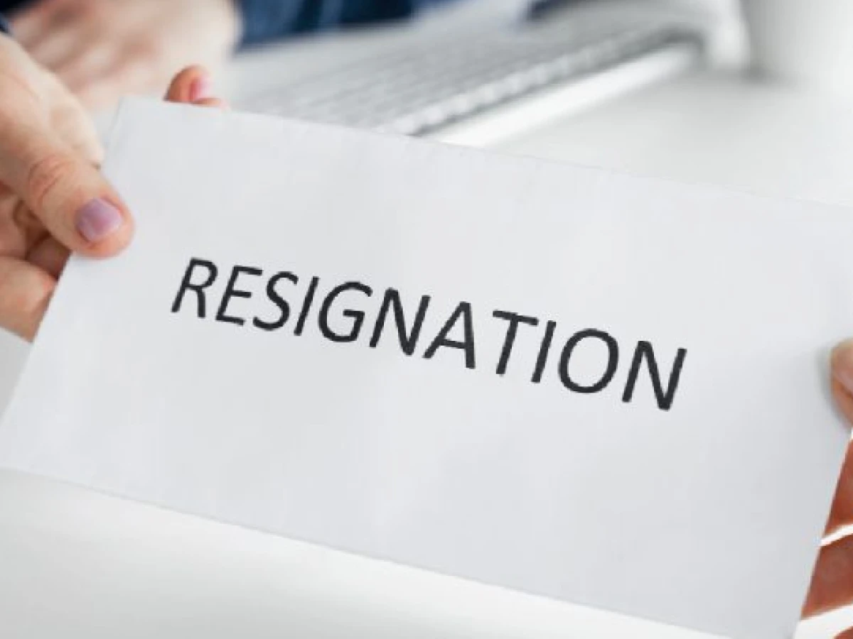 Cara Mengurus BPJS Kesehatan Karyawan yang Resign atau Terkena PHK