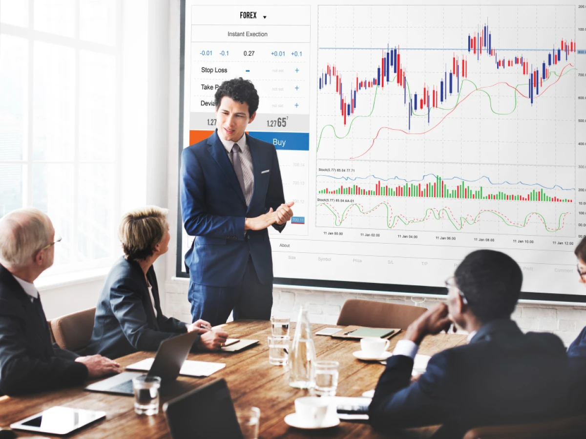 Cara Usaha Kecil Dapat Pinjaman Bunga Rendah di 2025