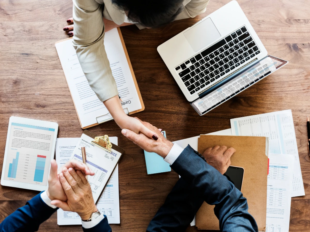 Checklist Keuangan UMKM Menghadapi Tahun 2025: Siapkah Bisnis Anda?