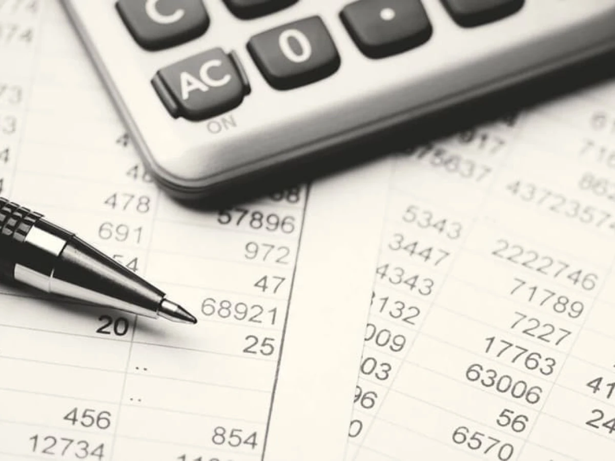 Jasa Pembukuan NTT: Solusi Pembukuan Usaha yang Efisien dan Terpercaya