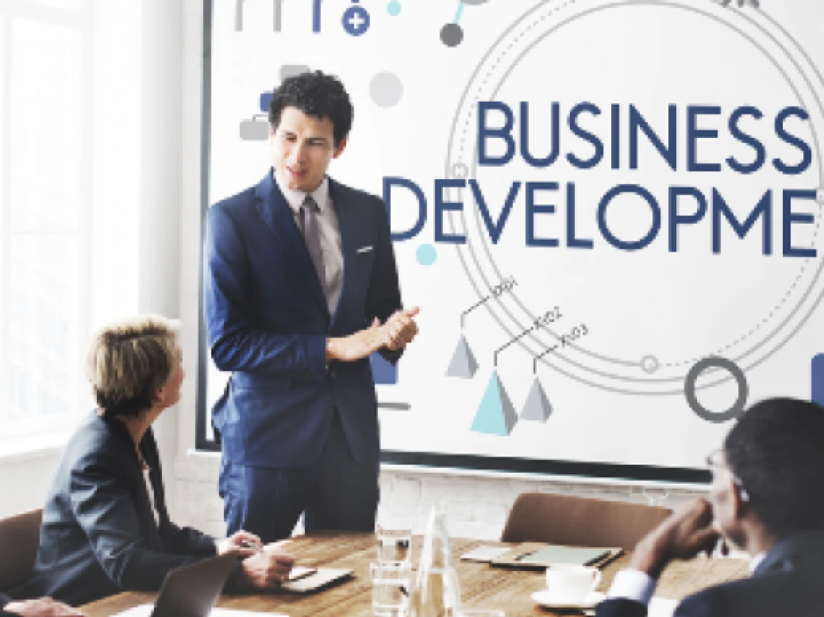 Jasa Pembukuan Akuntansi untuk Persiapan Pajak yang Lebih Aman