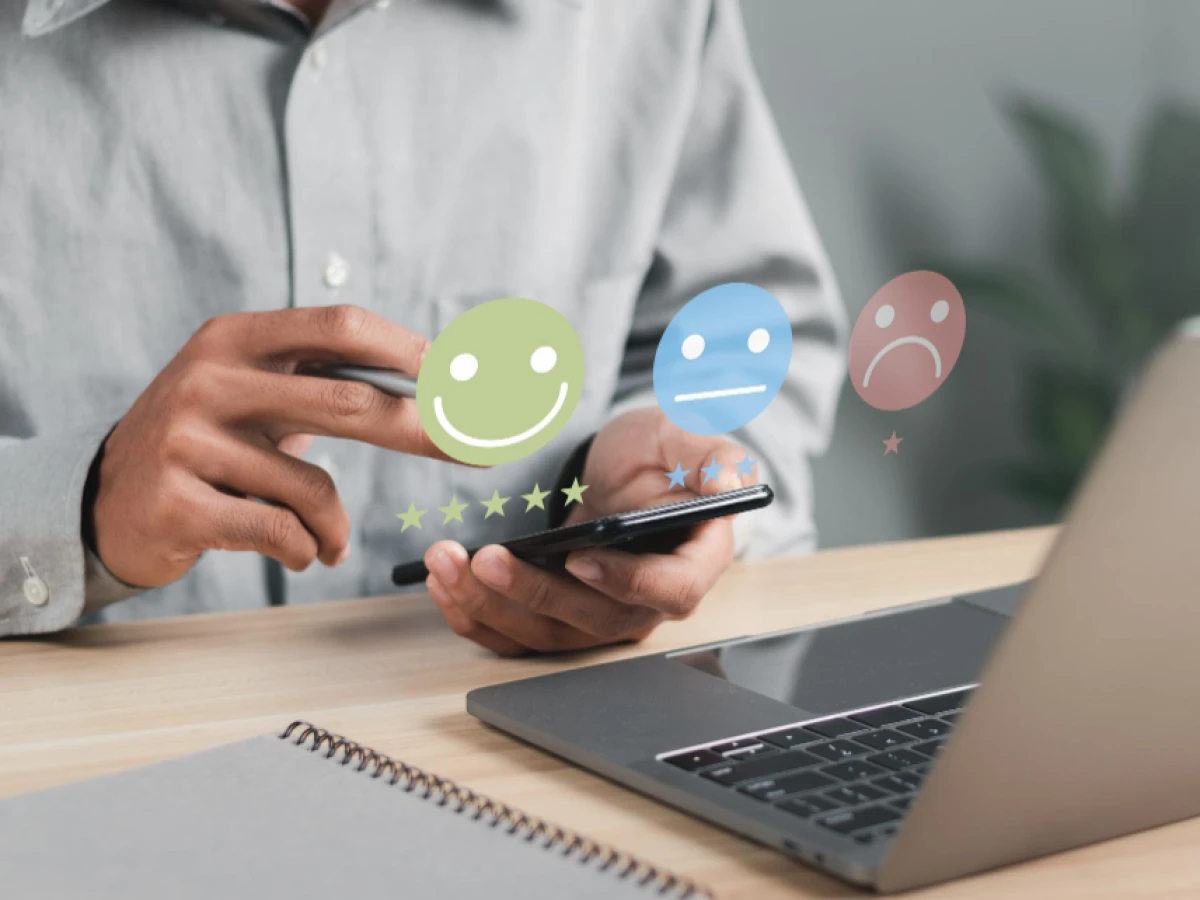 Cara Efektif Menanggapi Pelanggan yang Komplain untuk Meningkatkan Loyalitas