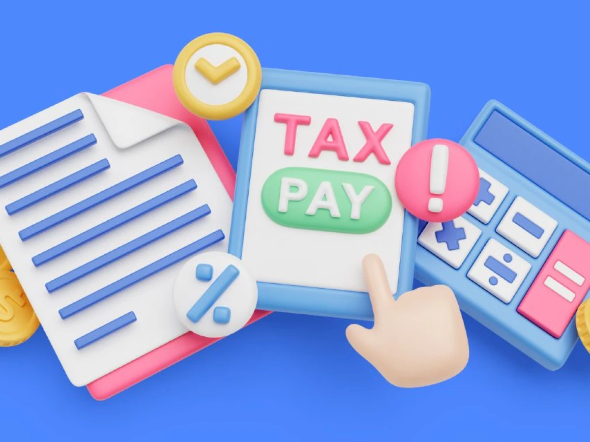 Perspektif Pengenaan PPN 12% & Strategi Memaksimalkan Potensi Bisnis Perusahaan