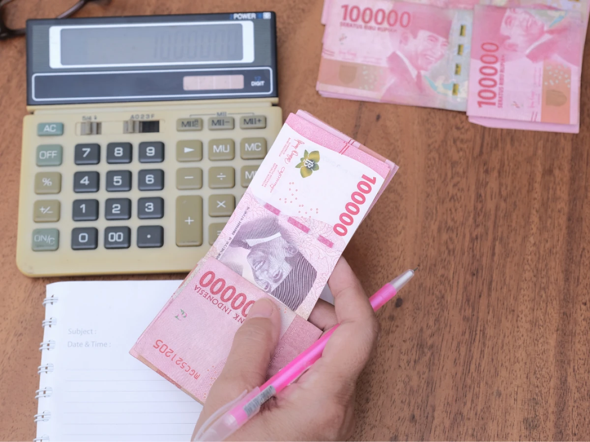 Pajak Penting Bagi Peningkatan Performance Perusahaan Bisnis di Indonesia