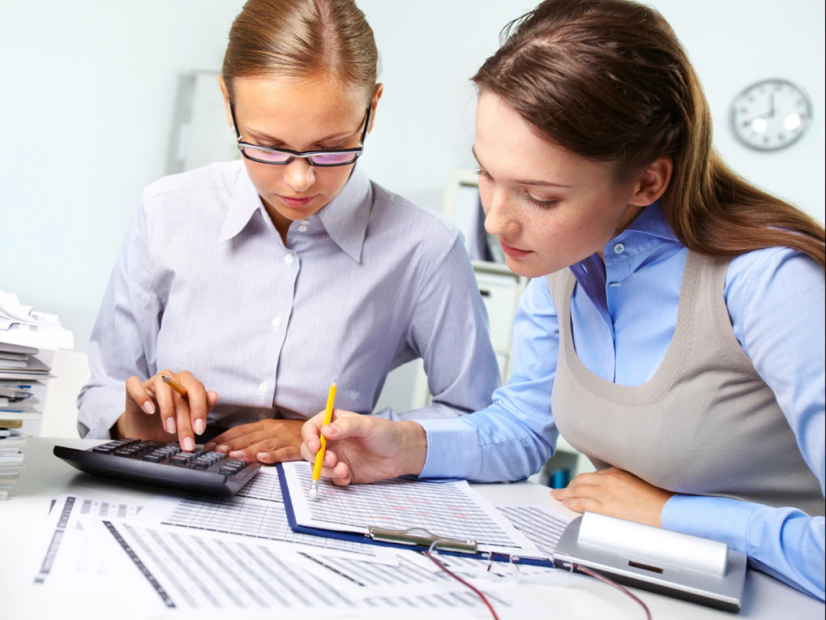 SDM  Bukan Sekadar Aset Tetapi Mesin Bagi Perusahaan untuk Berkembang