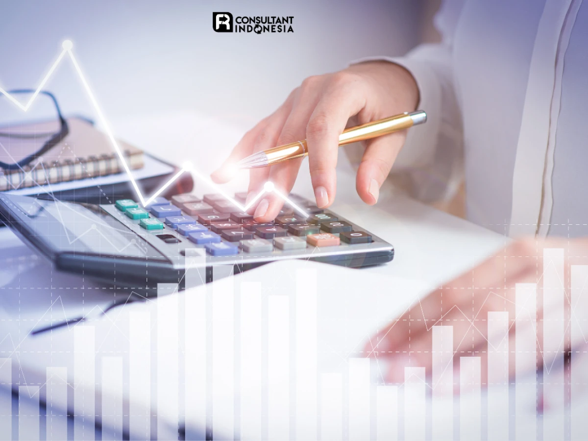 5 Kesalahan Umum UMKM dalam Mengelola Keuangan