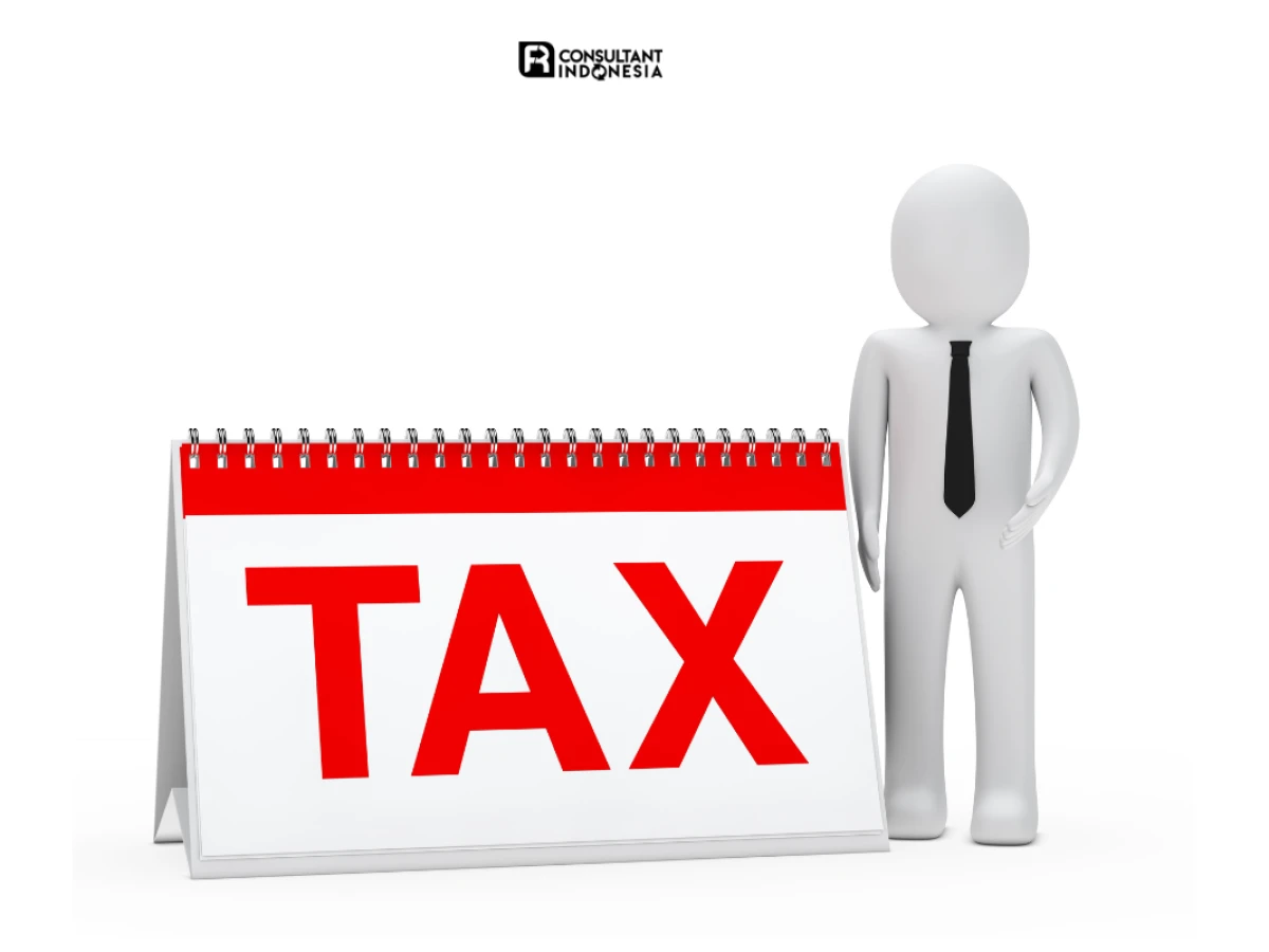 Implementasi PMK 131/2024: Dasar Hukum dalam Mengatur PPN