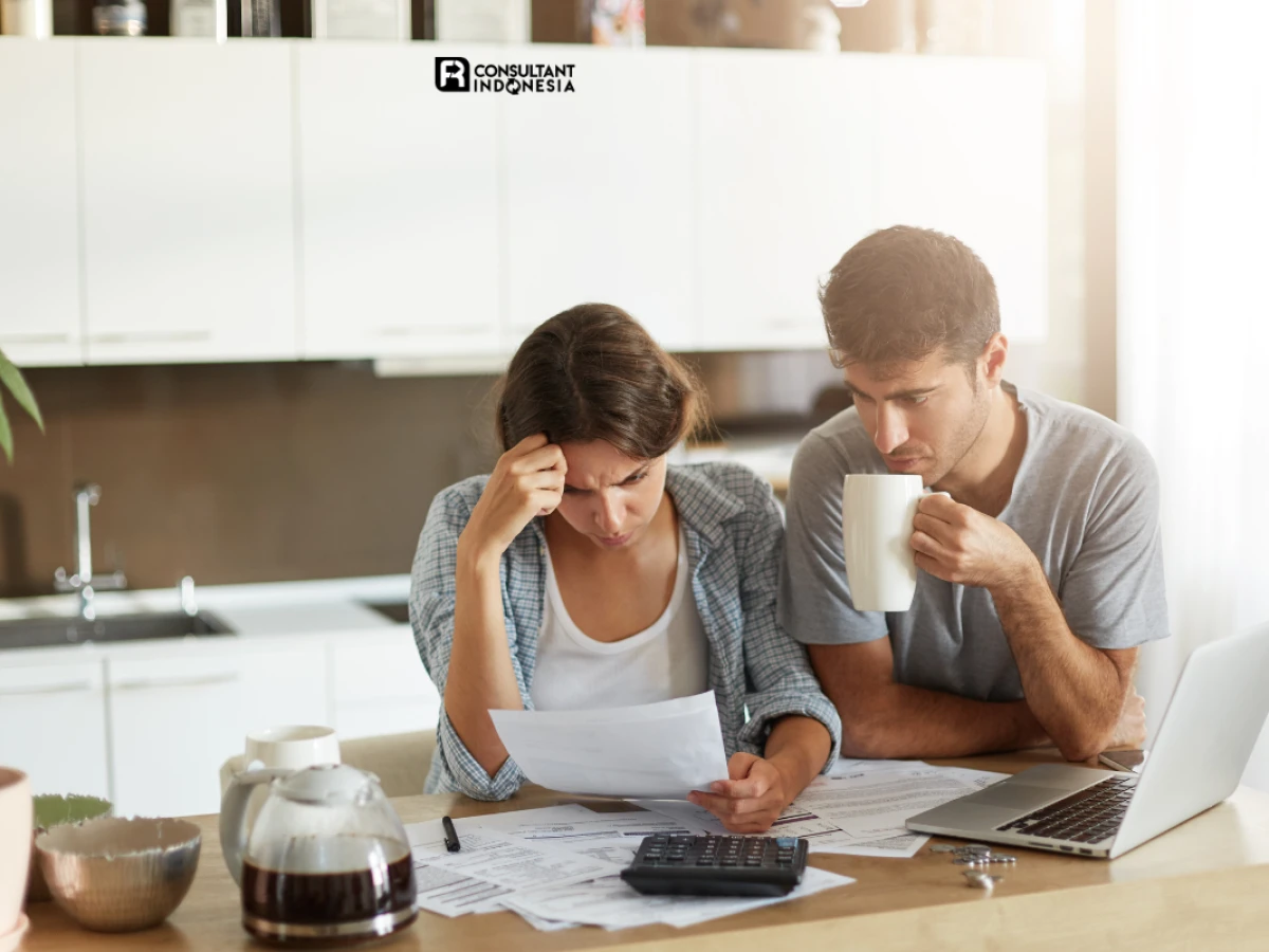 Untung Rugi Membayar Pajak dengan Sistem Online di Indonesia