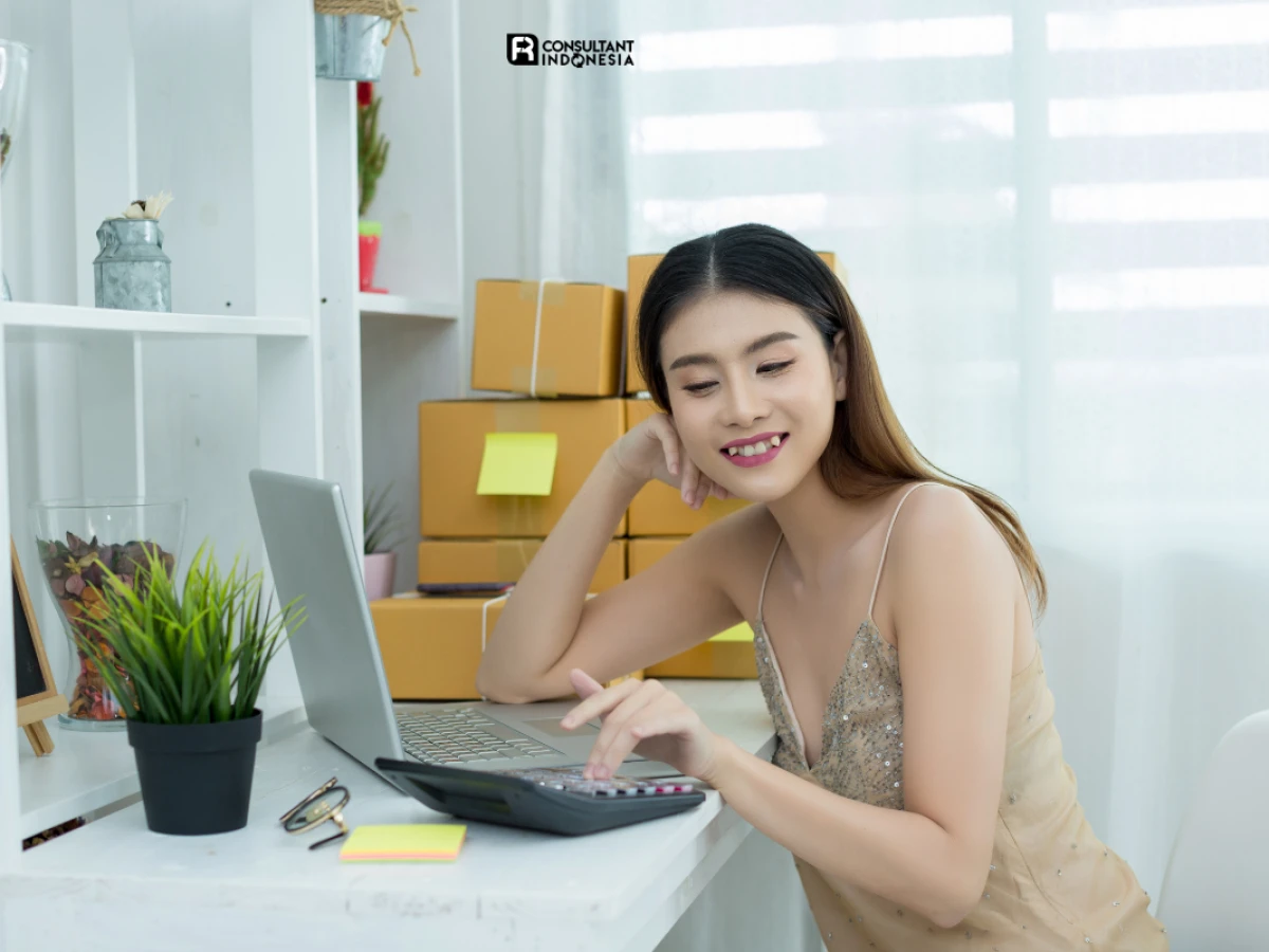 7 Tantangan Besar Bisnis Starup di Indonesia tahun 2025