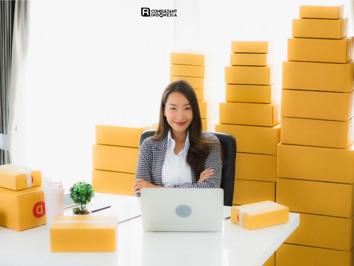 9 Kesalahan Bisnis Yang Harus di HIndari pada Periode bisnis 2025