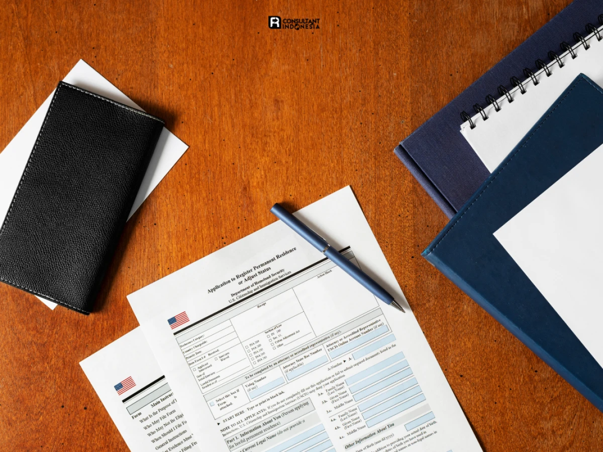 Kebijakan Baru Pemerintah PPN 2025 dan Implementasinya