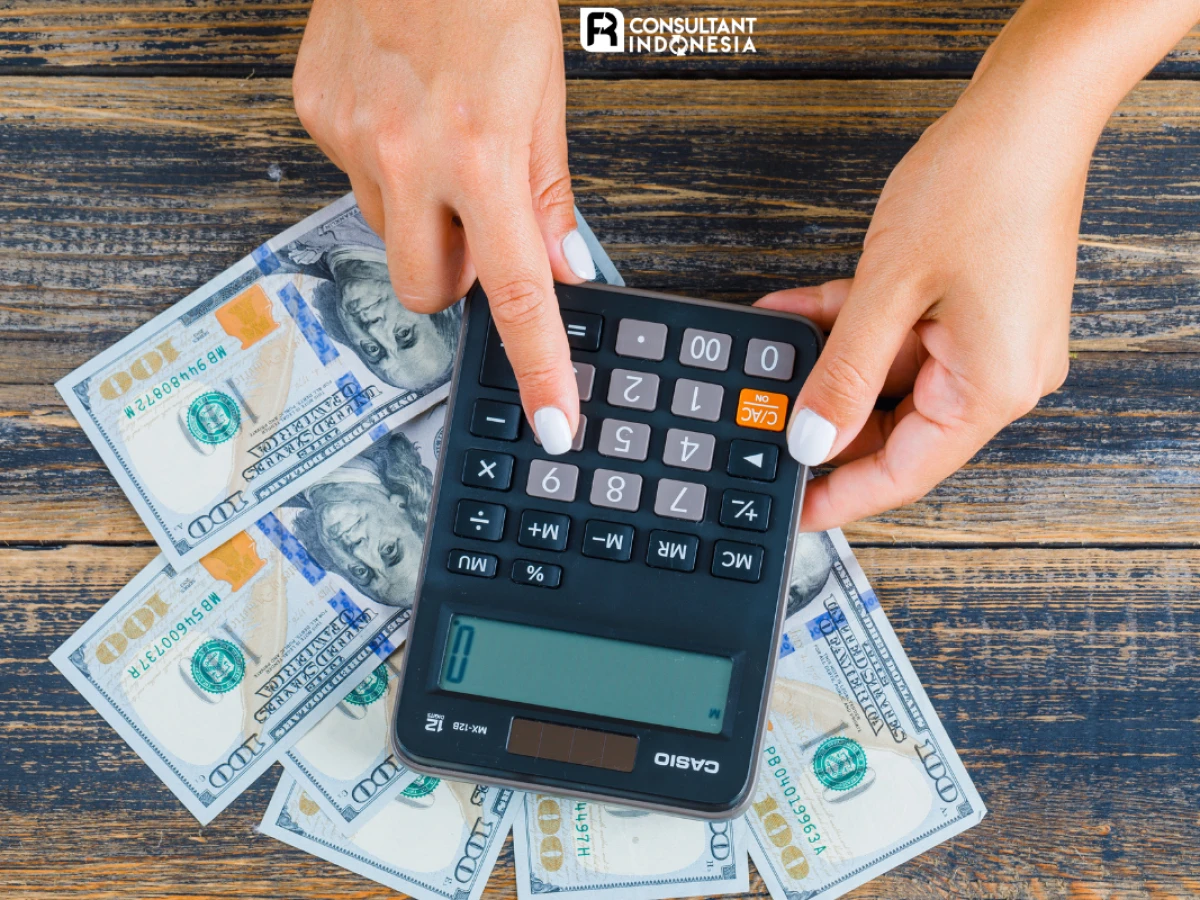 Bisnis Keluarga, Pajaknya Jangan Asal!