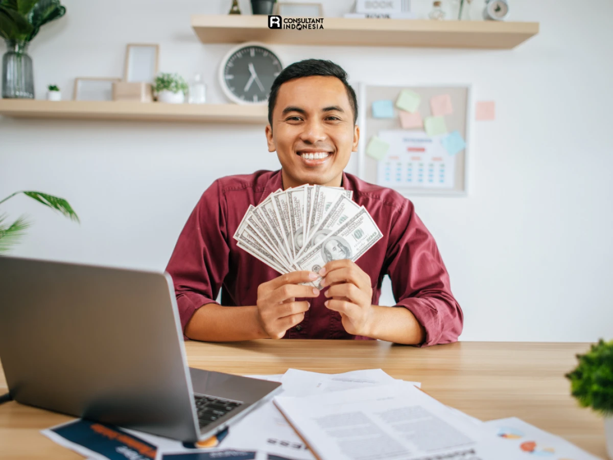 Berani Gaji Besar, Tapi Gak Siap BPJS & PPh 21? Bahaya!