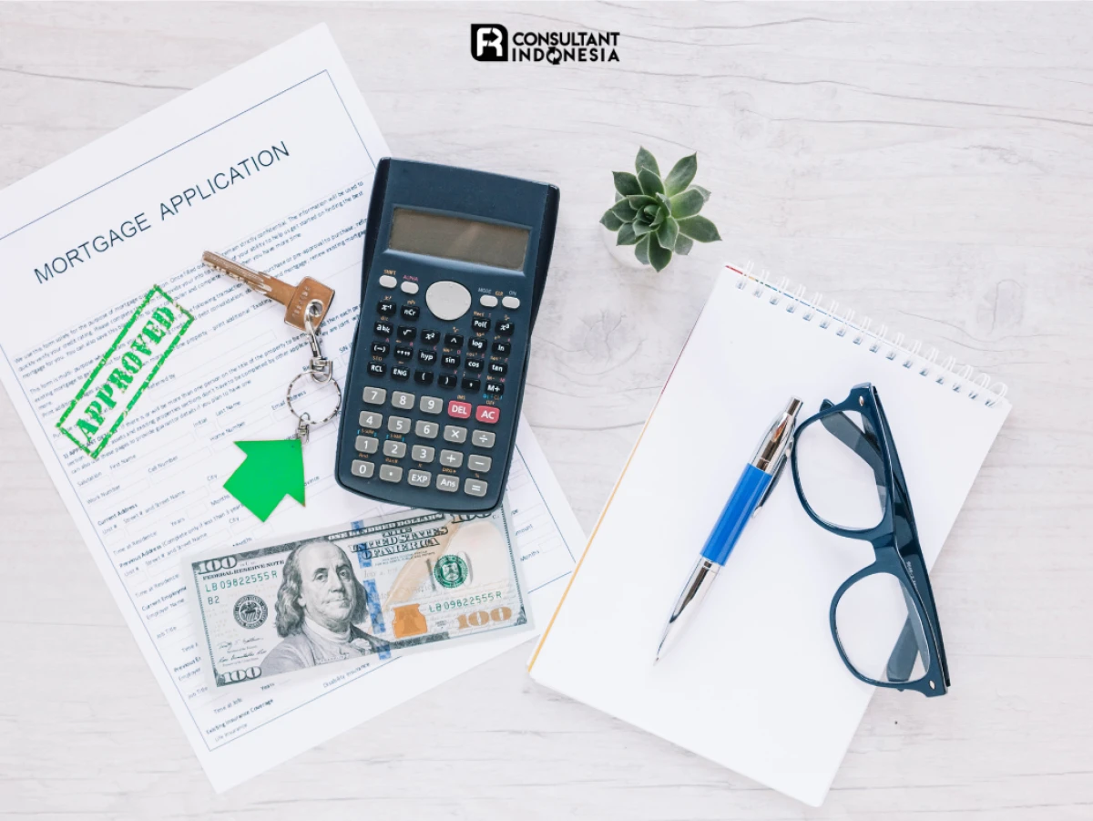 Pengertian NPWP dan Cara Mendapatkannya (Online & Offline)