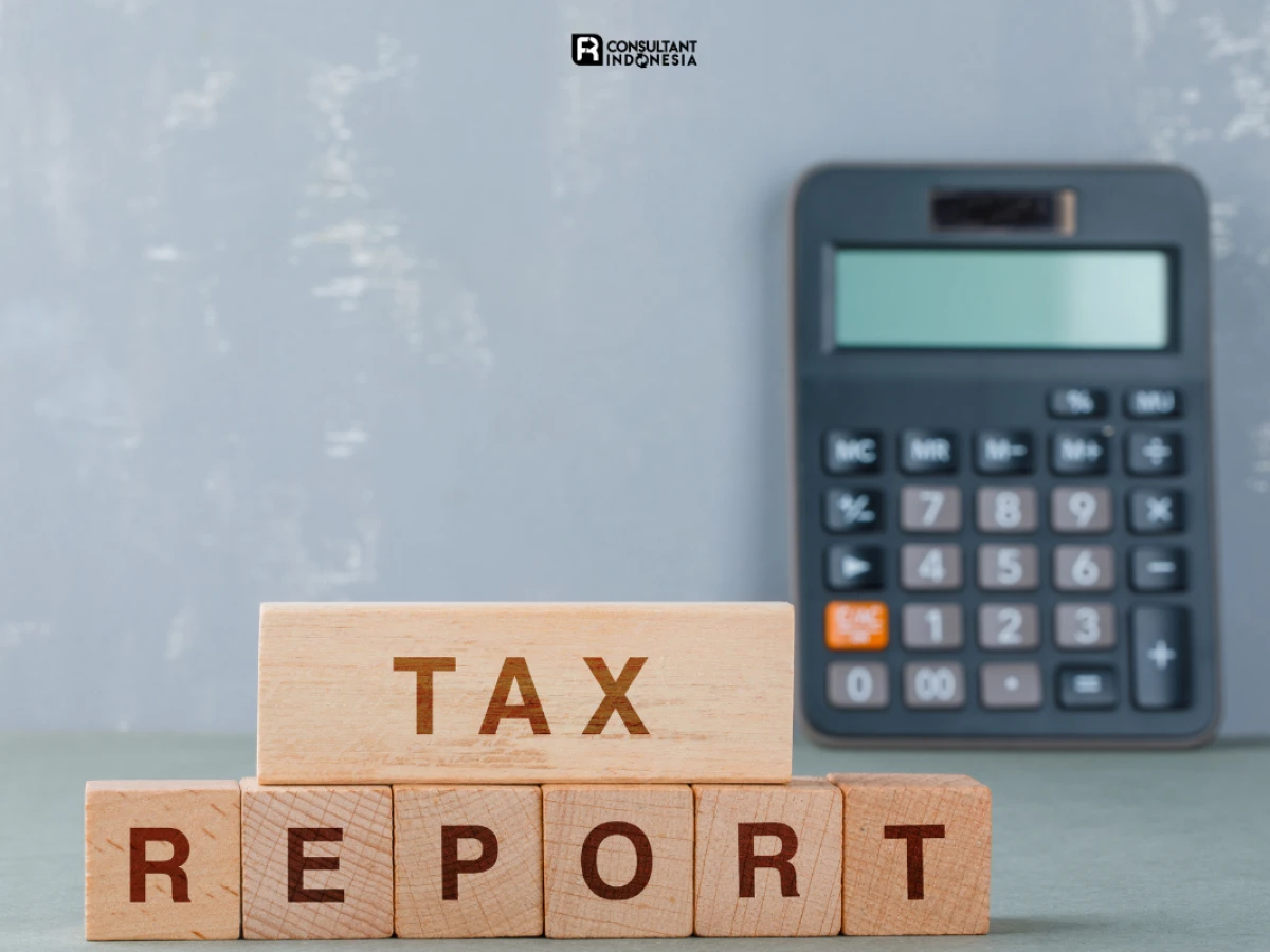 Mengenal Pajak Final UMKM 0,5%: Solusi Pajak Sederhana untuk Pengusaha Kecil