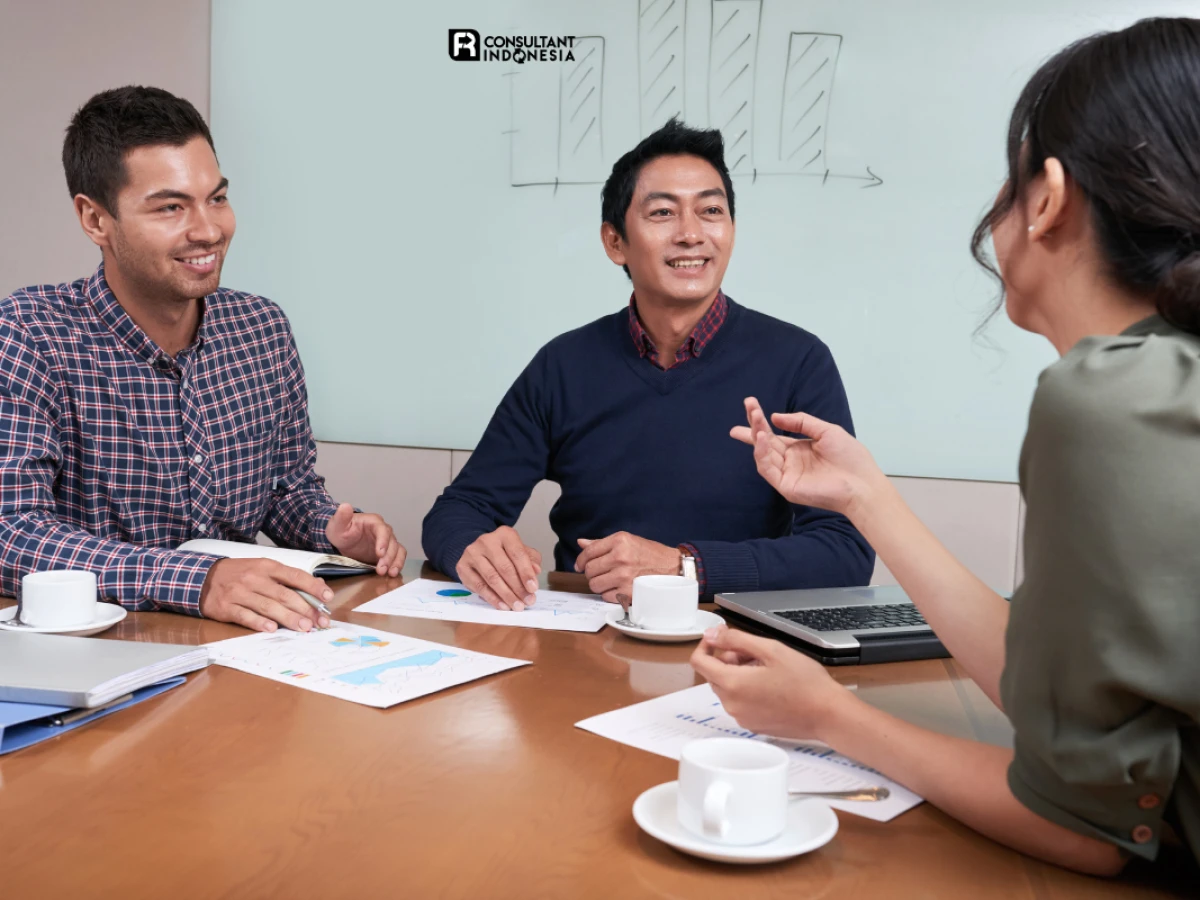 Studi Kasus: Wajib Pajak yang Patuh vs Tidak Patuh