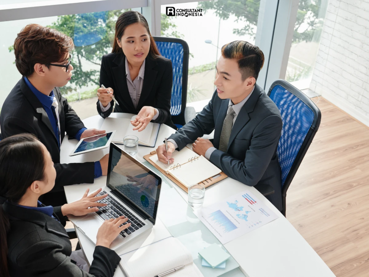 Beberapa Jenis perizinan yang rentan terhadap masalah & cara mengatasinya