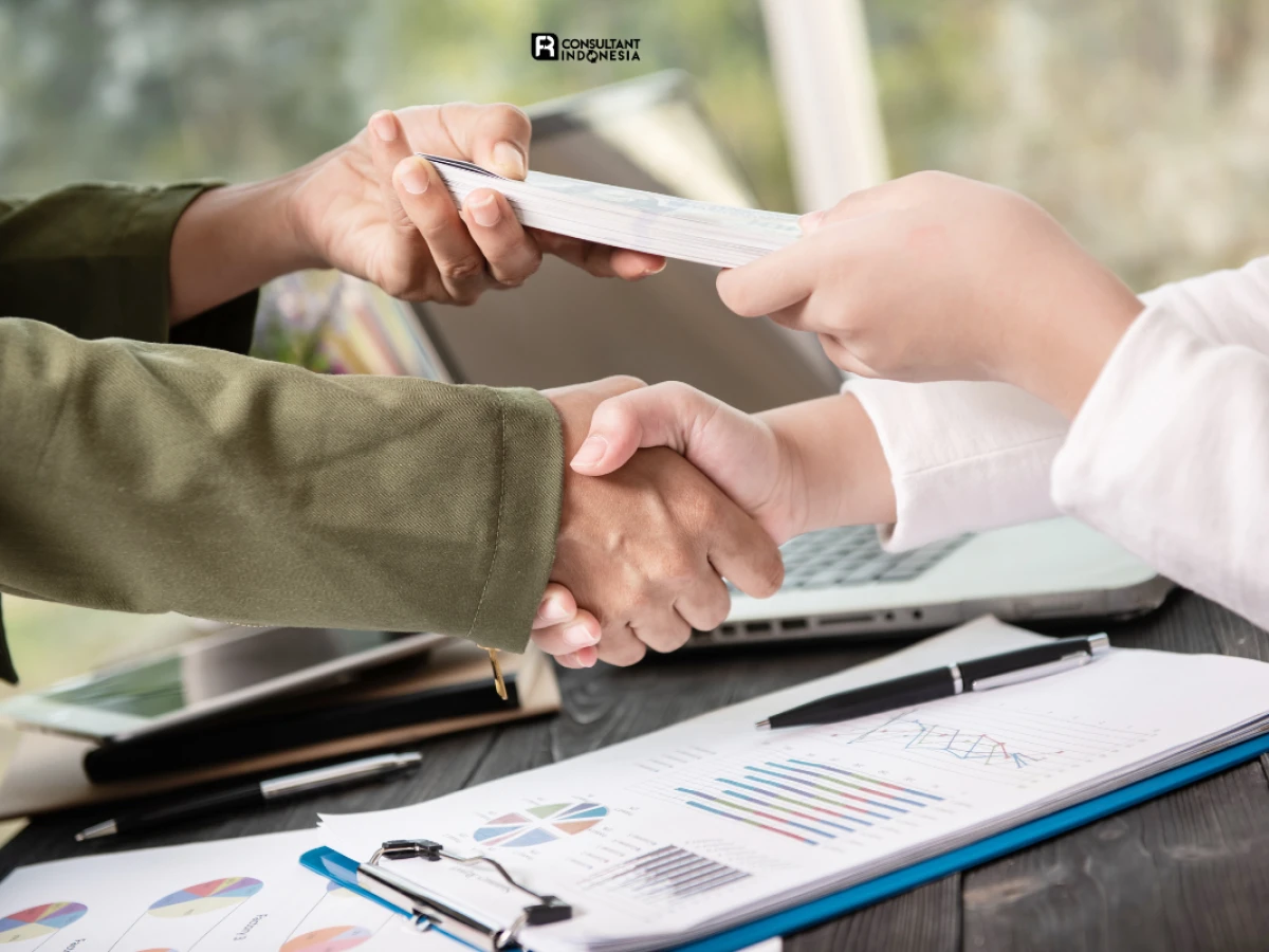 Hindari Kemungkinan Adanya 7 Masalah Bisnis Terkait Pembukuan