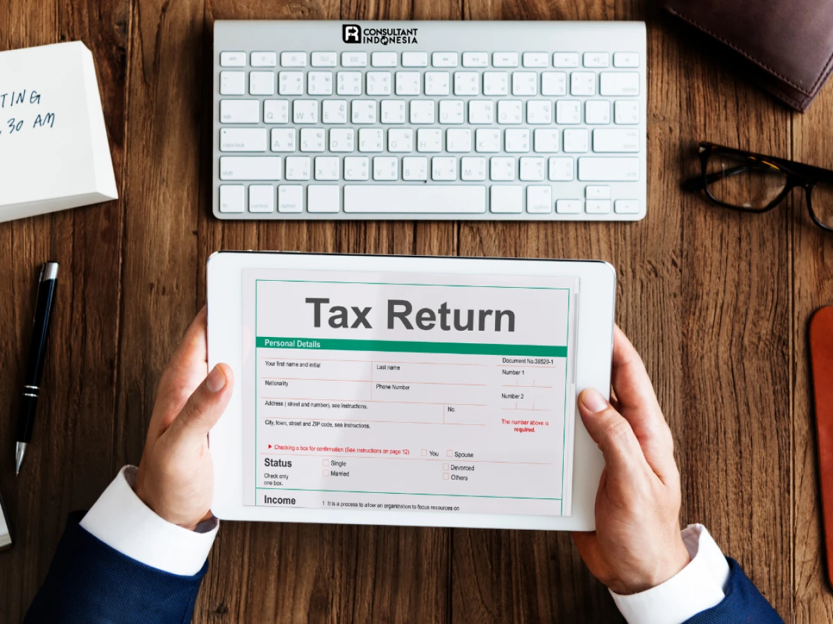 SPT Tahunan Tanpa Stres: Tips dan Trik untuk Pebisnis & Karyawan