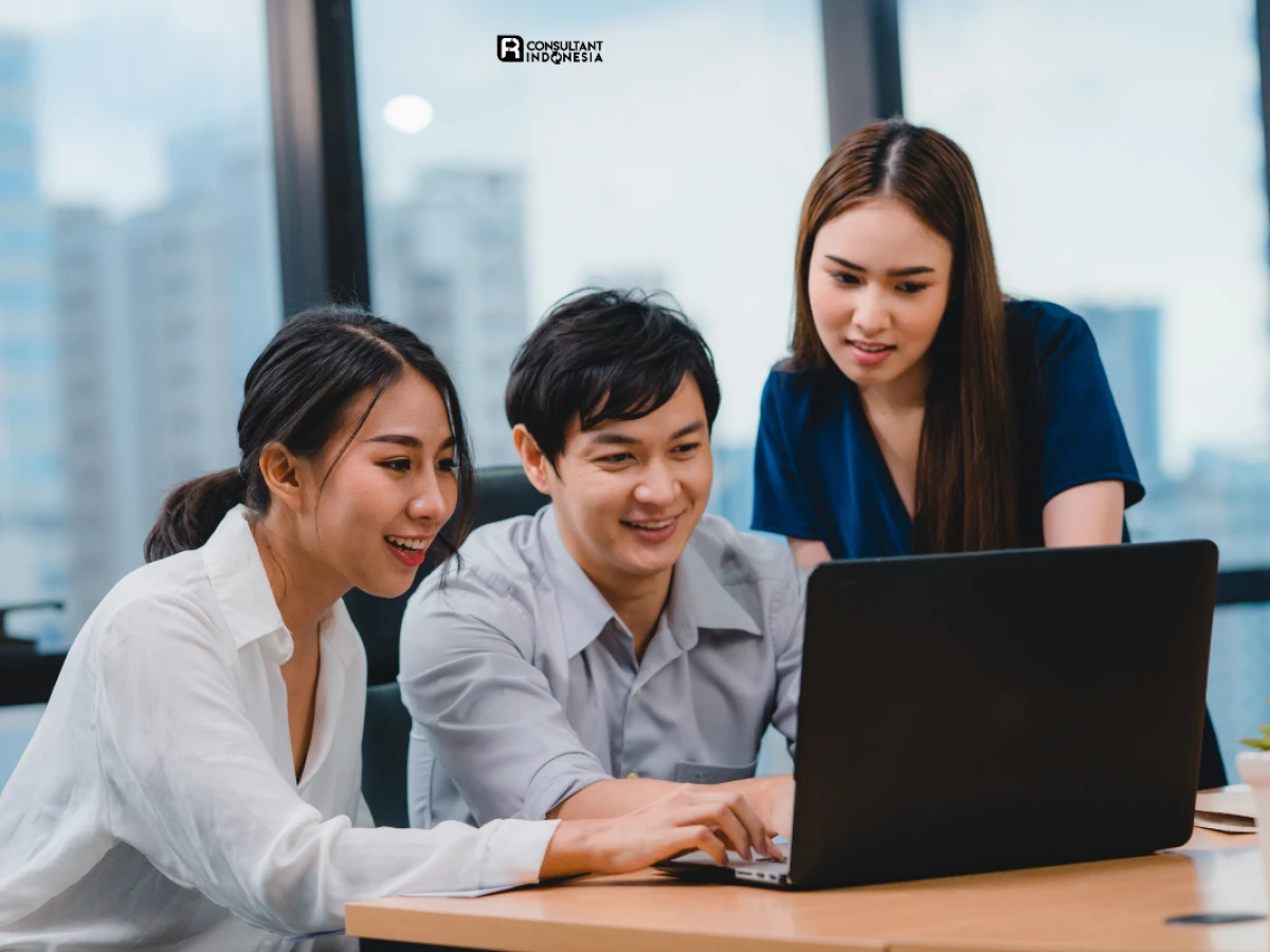 7 Alasan Mengapa Pembukuan yang Rapi Menyelamatkan Bisnis Anda