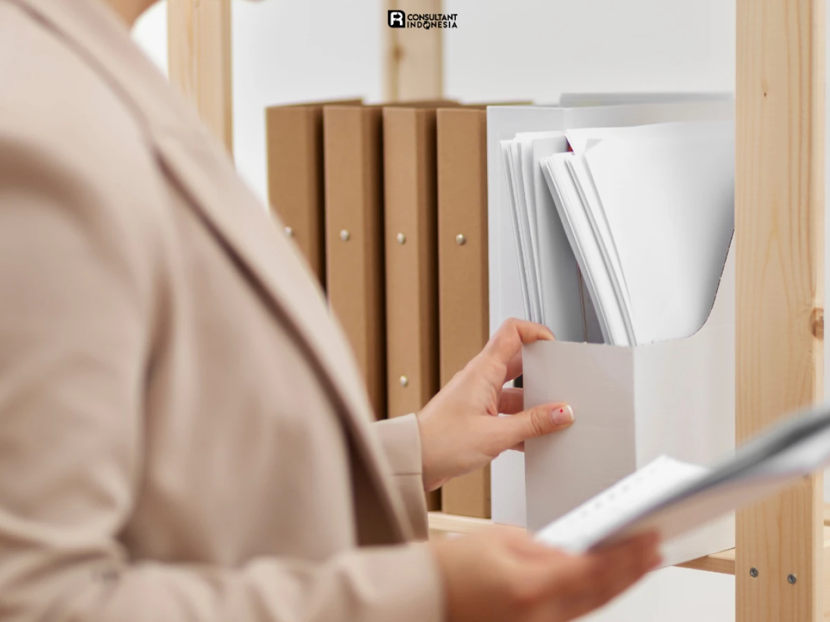 Pembukuan Digital vs Manual: Mana yang Lebih Efektif?