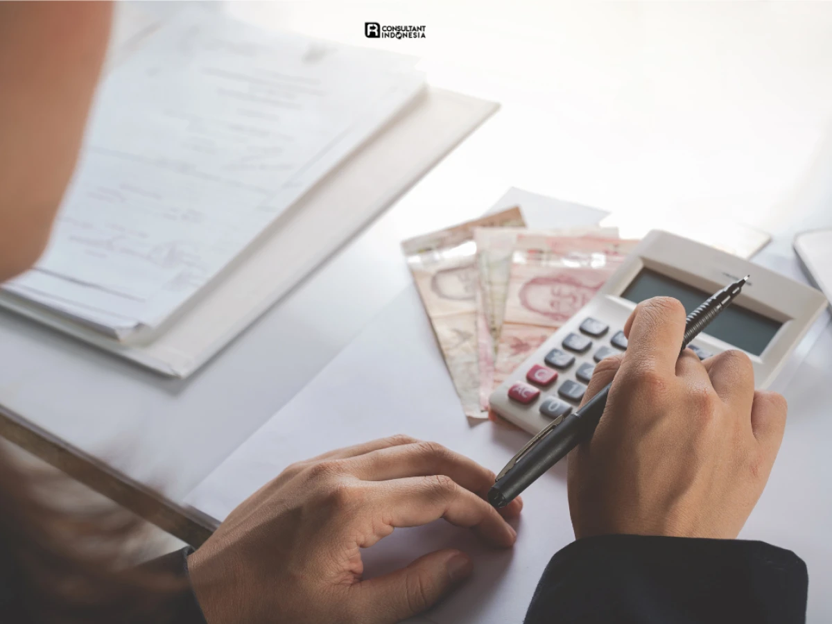 Kenapa Pembukuan yang Rapi Bisa Menyelamatkan Bisnis Kamu?