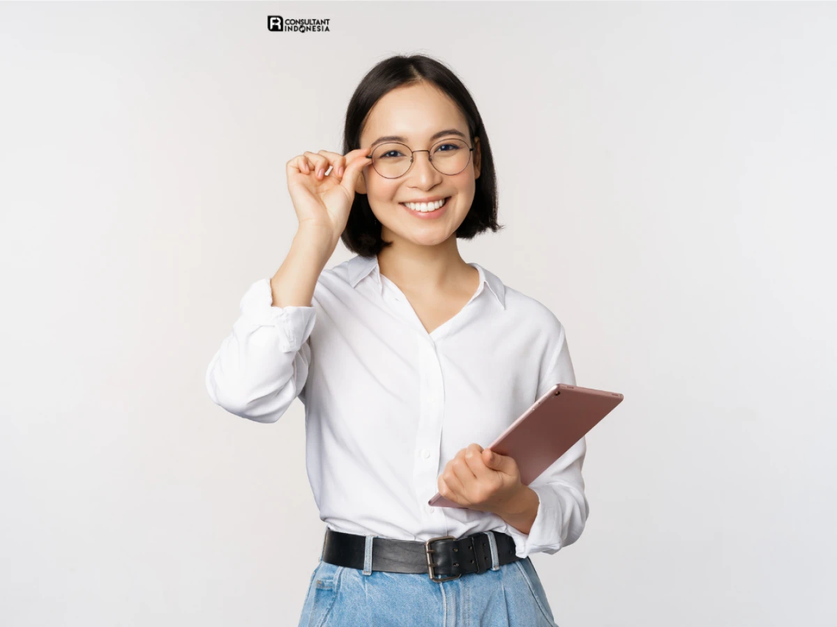 Peran Konsultan dalam Menyusun Strategi Pajak Perusahaan