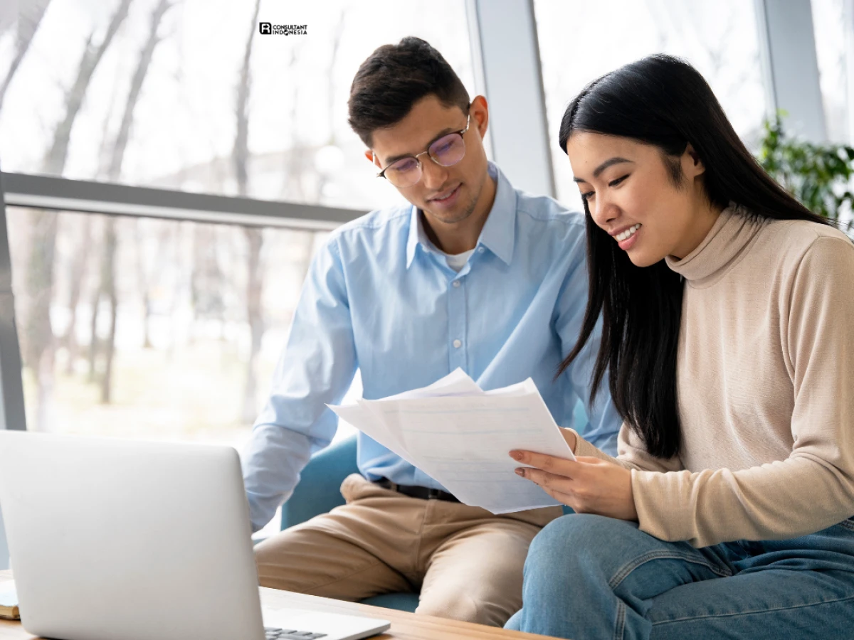 Perbandingan Biaya dan Manfaat Antara Layanan Akuntansi In-house vs Outsourcing