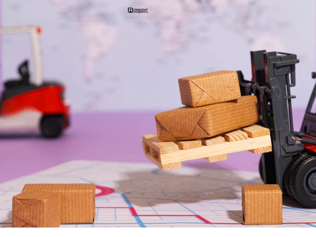 Mengelola Keuangan Bisnis Ekspor-Impor: Pajak, Bea Cukai, dan Strateginya