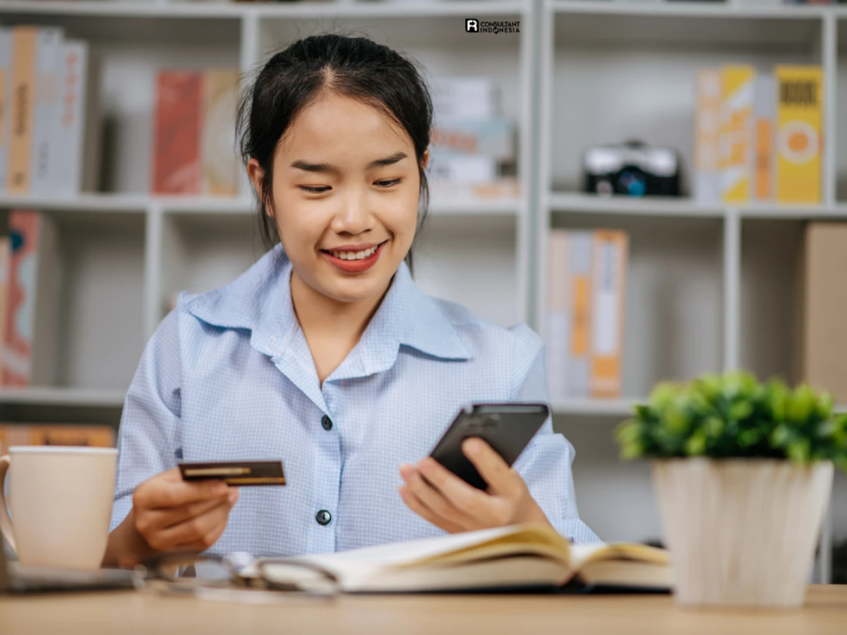 Kepatuhan Pajak di Era Digital: Apa yang Perlu Diketahui Pengusaha Online