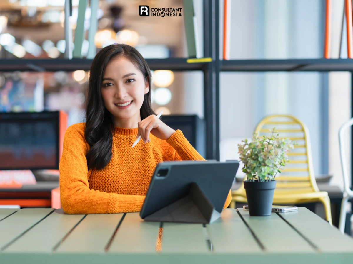 Baru Mulai Freelance? Ini Panduan Pajak yang Harus Kamu Tahu