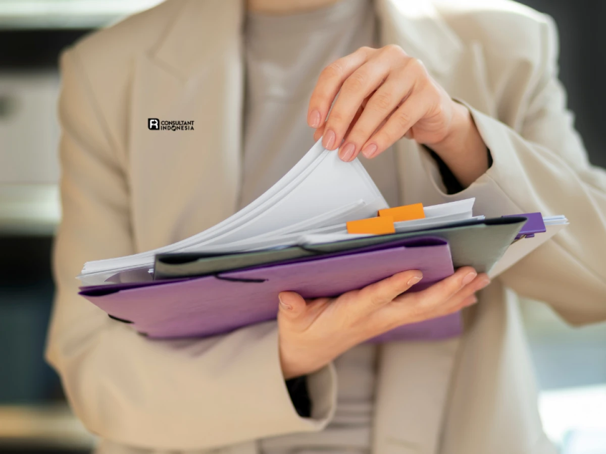 Kenapa Invoice Penting di Perusahaan? Ini Penjelasan Lengkapnya!