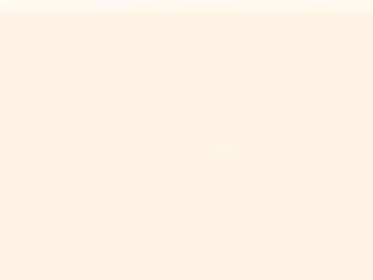 Cara Pebisnis Pemula Menghindari Masalah Pajak di Akhir Tahun