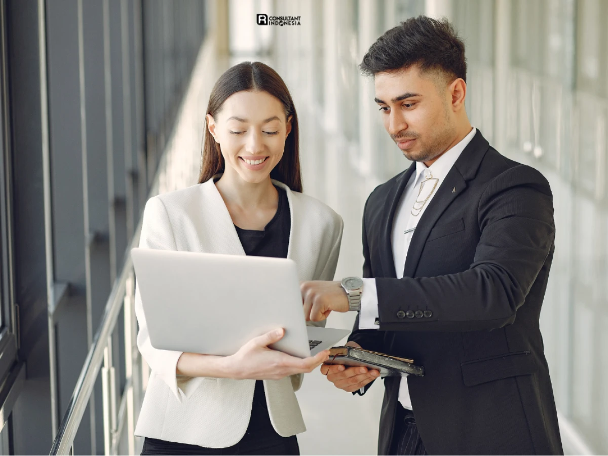 Cara Mengatur Keuangan Bisnis agar Cash Flow Tetap Aman