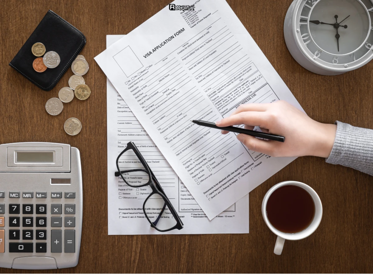 Pajak Bisnis: Kewajiban yang Harus Dipahami Agar Usaha Tetap Aman dan Tidak Kena Sanksi