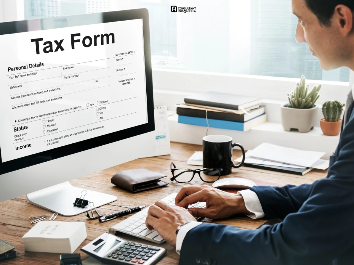 Pelaporan SPT Tahunan: Panduan Lengkap Agar Tidak Salah Langkah