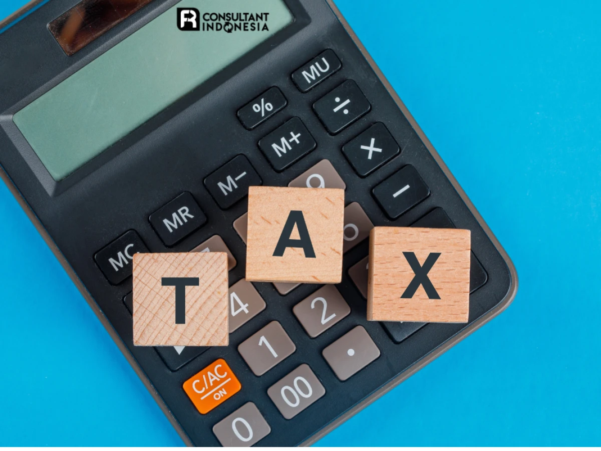 Panduan Lengkap Lapor SPT Tahunan untuk Pebisnis