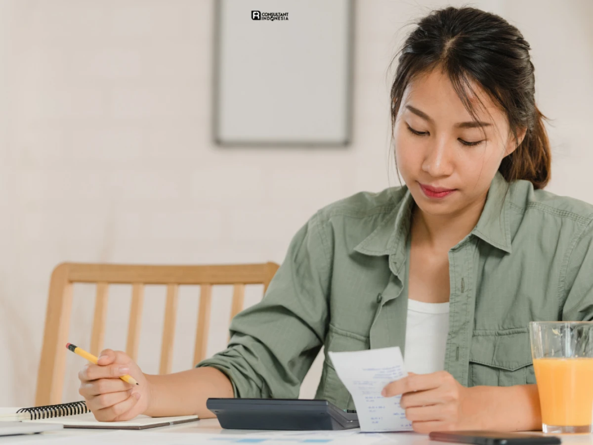 Manfaat NIB bagi Pengusaha Pemula