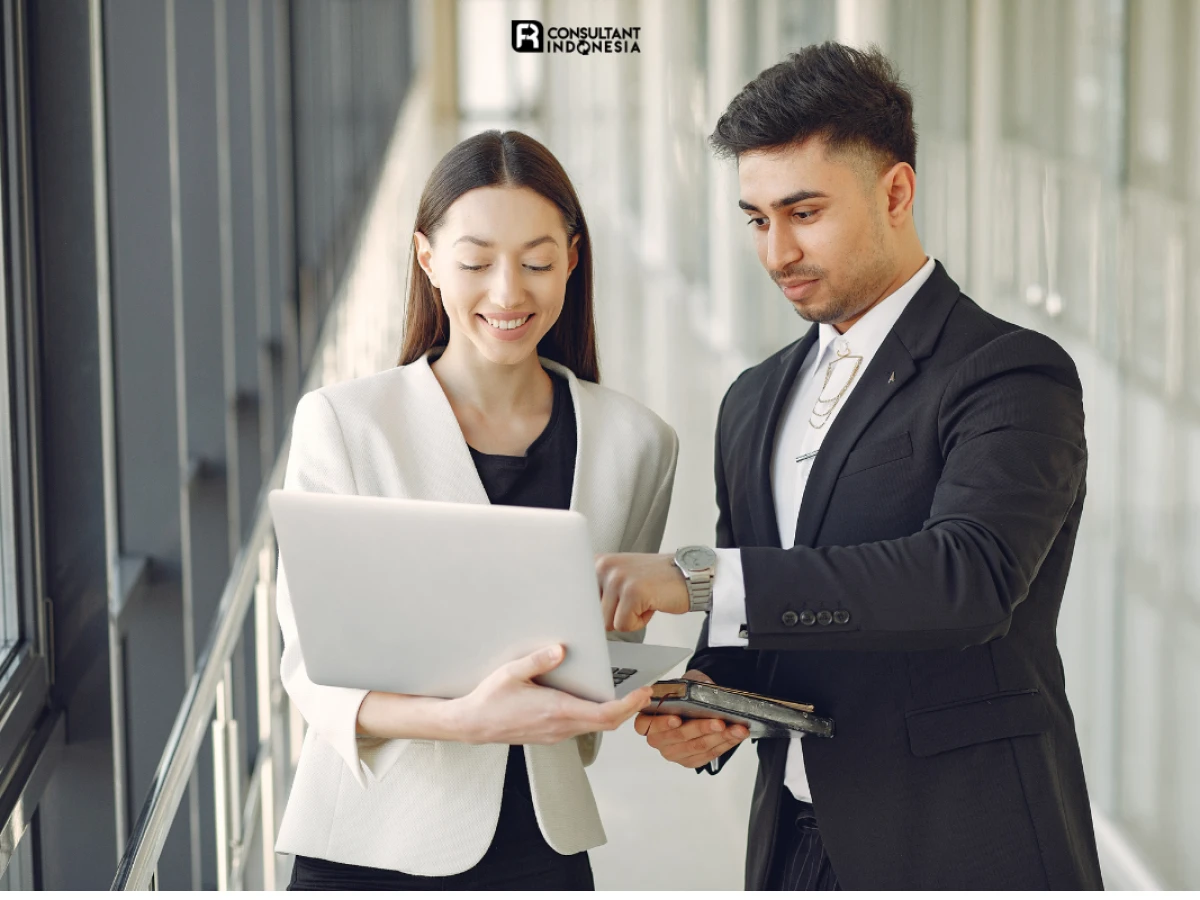 🧾 Cara Membuat NPWP di CoreTax (Panduan Terbaru)