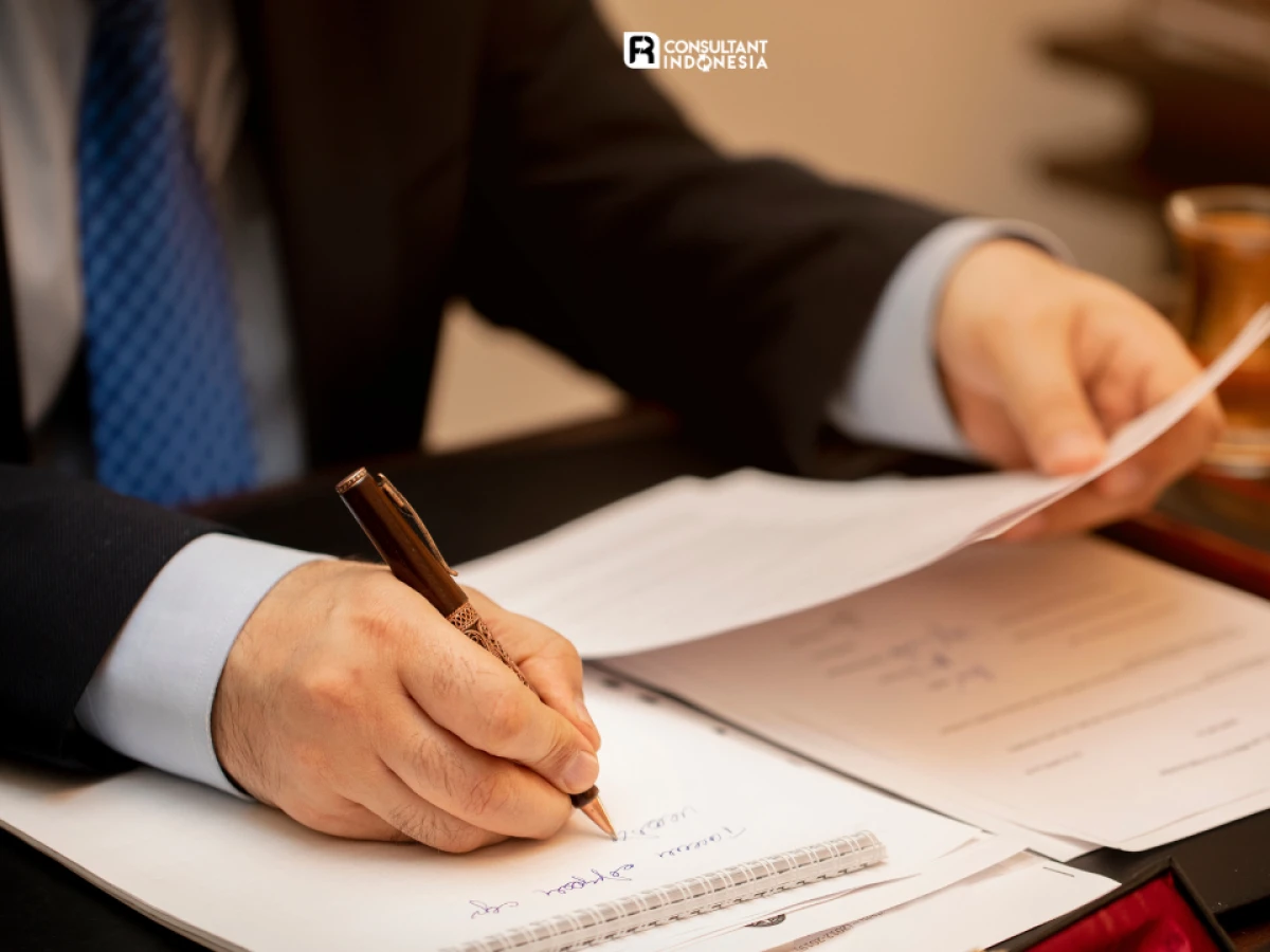 Part 2: Panduan Lengkap Aktivasi Akun Coretax DJP (Step-by-Step)