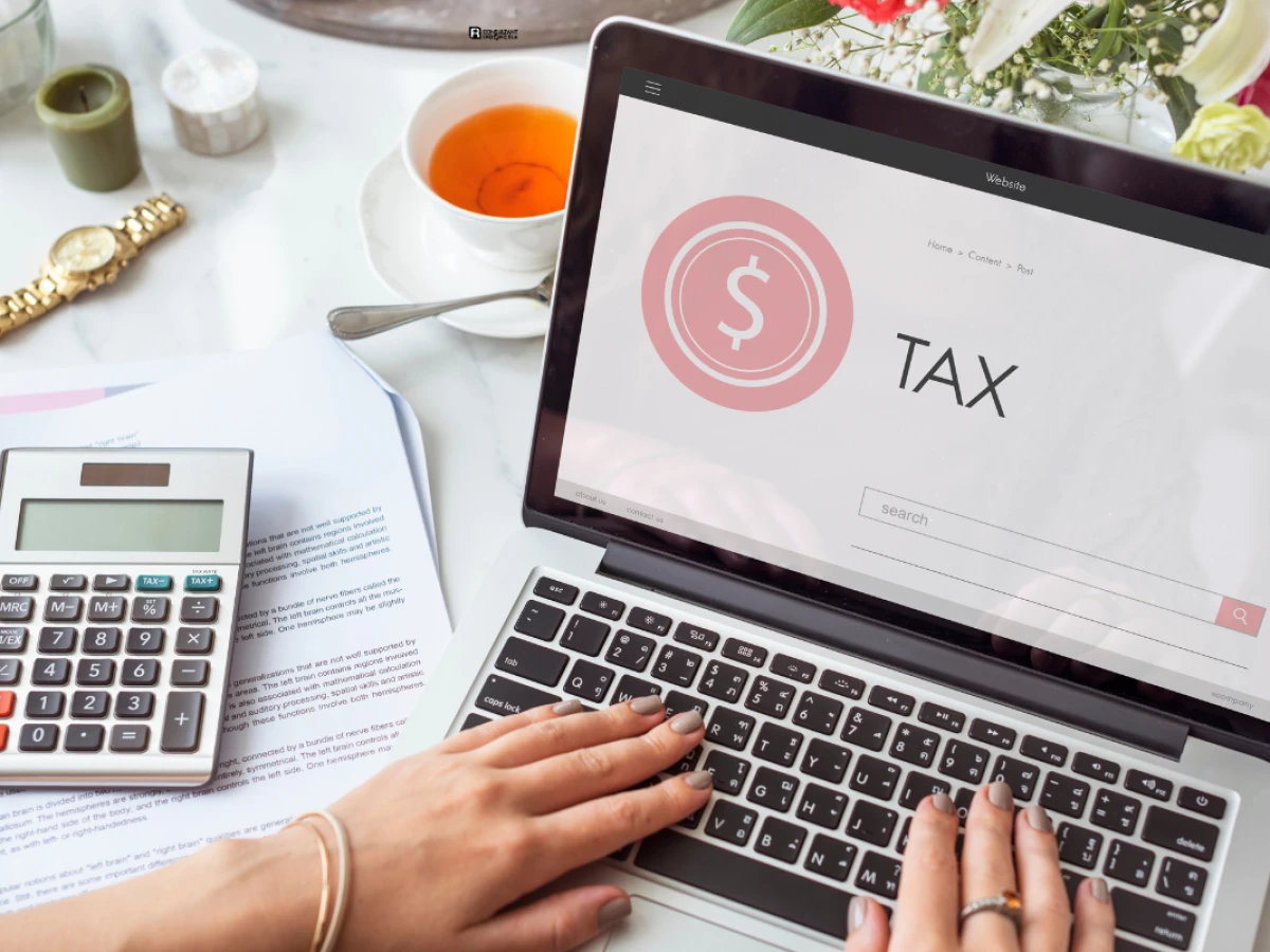 Masalah NPWP Saat Melapor Pajak: Penyebab Umum dan Solusi Praktisnya