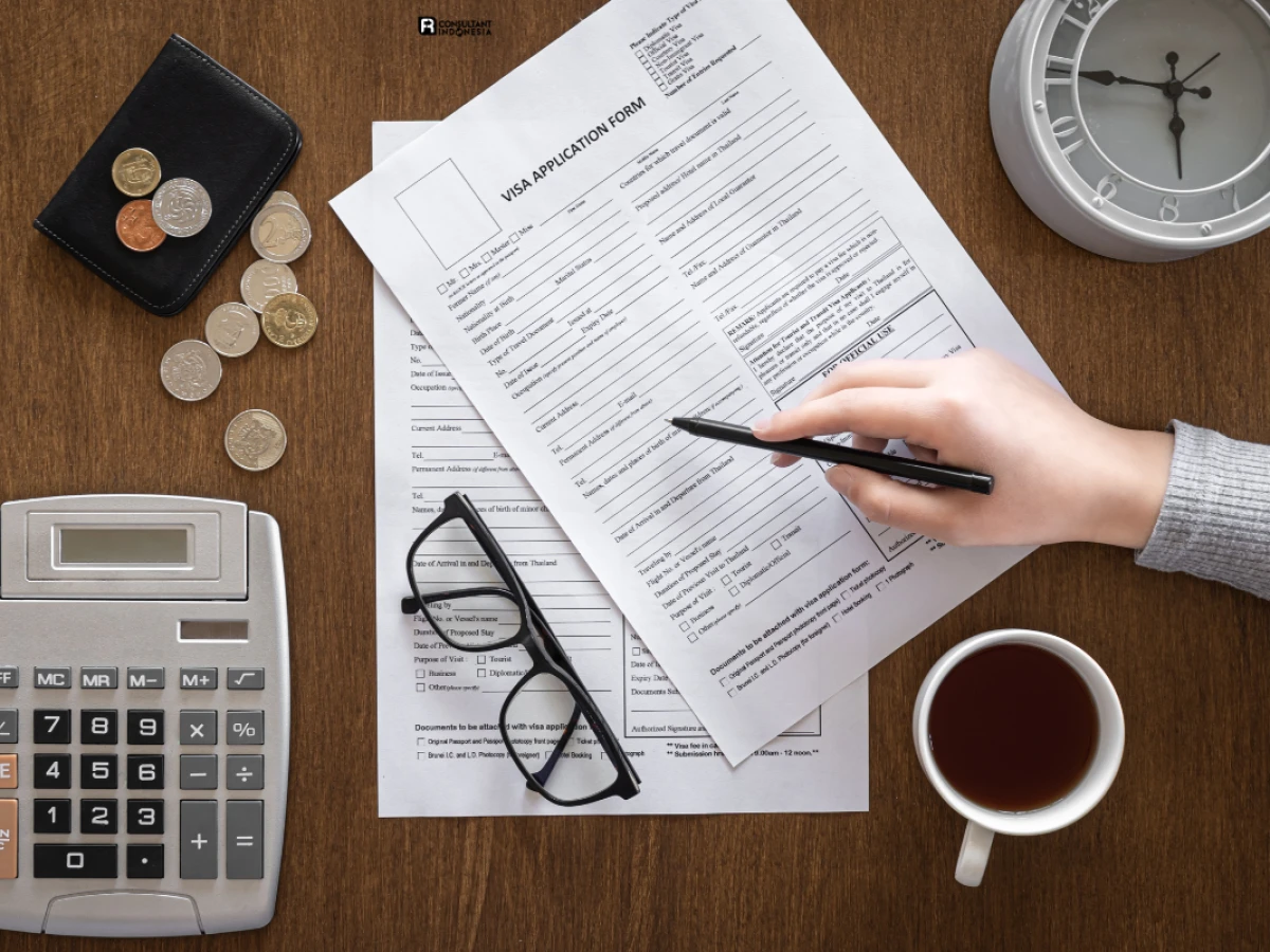 Cara Cek Apakah Pembukuan Kamu Siap untuk SPT Tahunan