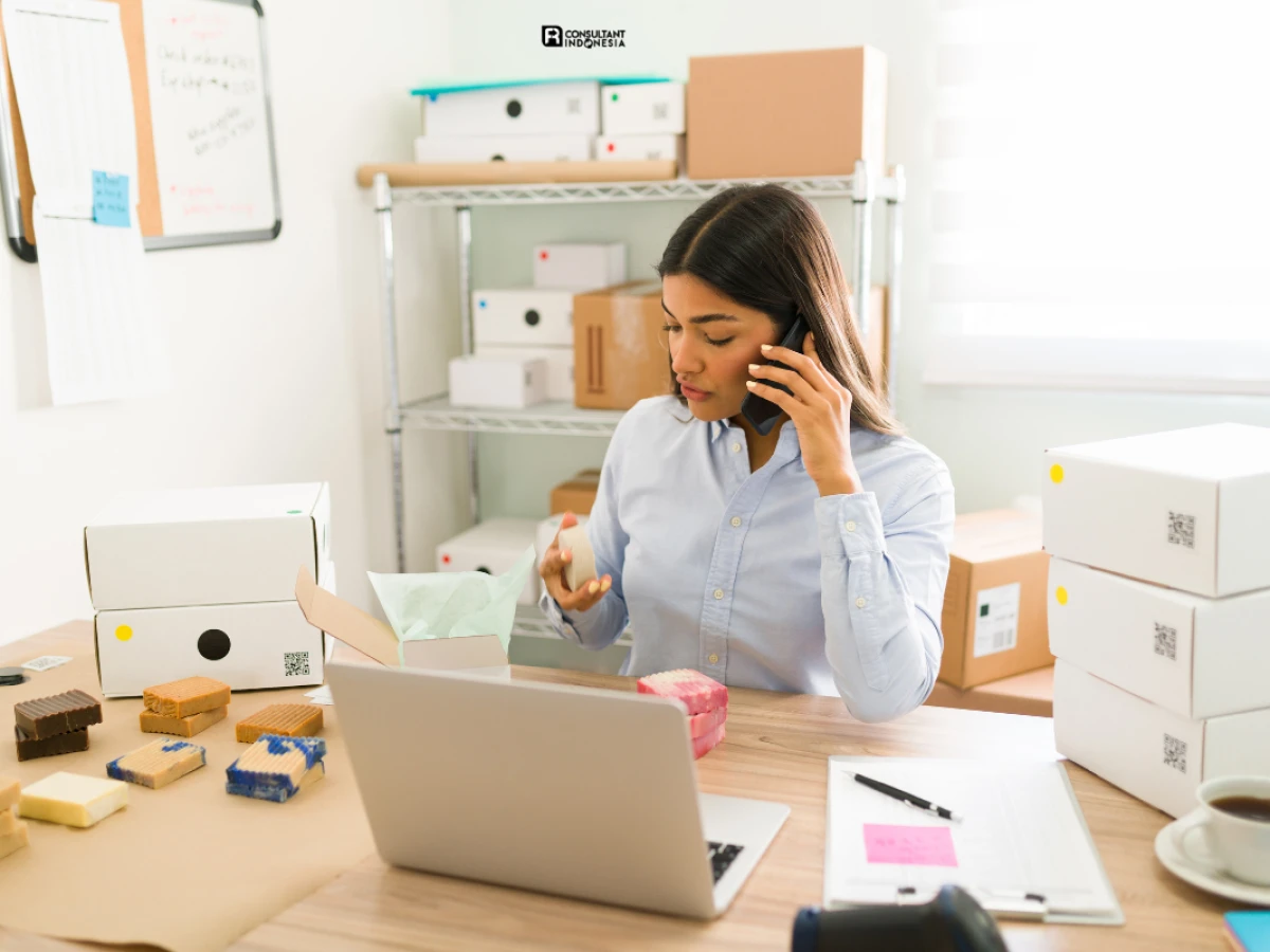 Punya NPWP Tapi Tidak Lapor Pajak? Hati-Hati Bisa Kena Denda